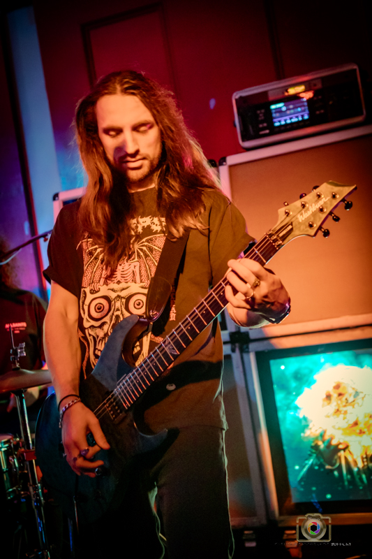 WEB Photo UK Photography 23  November 14 2025(1).jpg