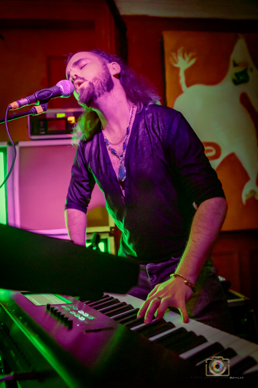 WEB Photo UK Photography 23  November 14 2025.jpg