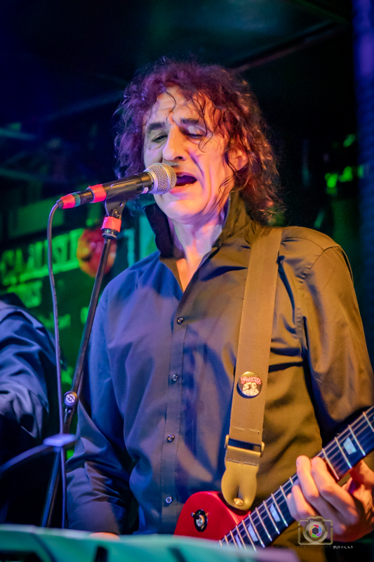 WEB Photo UK Photography 23  October 31 2025(1).jpg