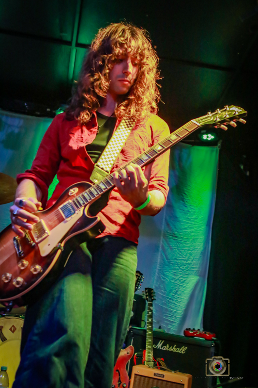 WEB Photo UK Photography 23  October 31 2025.jpg