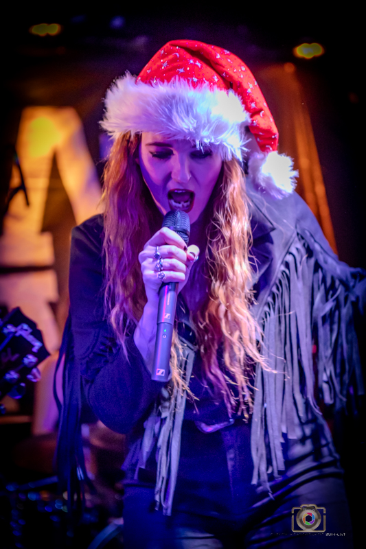 WEB Photo UK Photography 24  December 21 2025(1).jpg