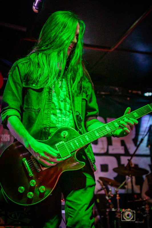 WEB Photo UK Photography 24  December 21 2025.jpg