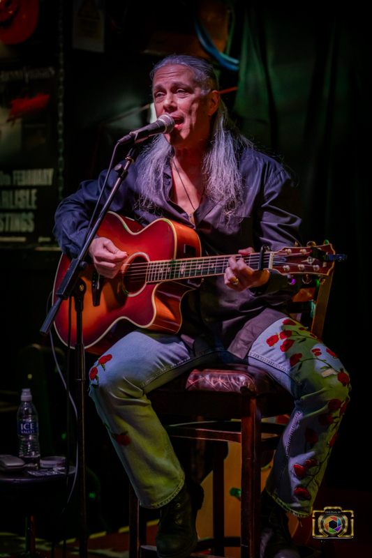 WEB Photo UK Photography 24  February 20 2026(1).jpg