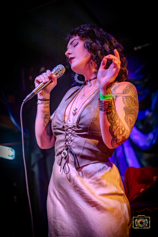 WEB Photo UK Photography 24  February 20 2026.jpg