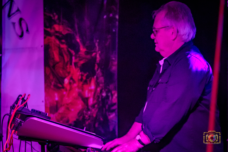 WEB Photo UK Photography 24  January 30 2026.jpg