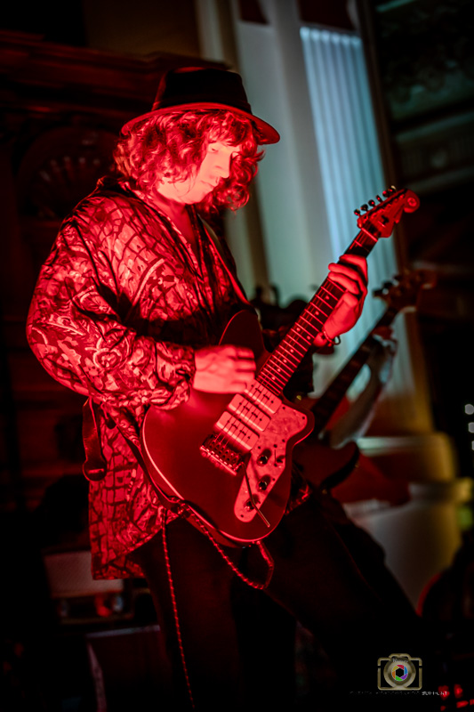 WEB Photo UK Photography 24  June 14 2025(1).jpg