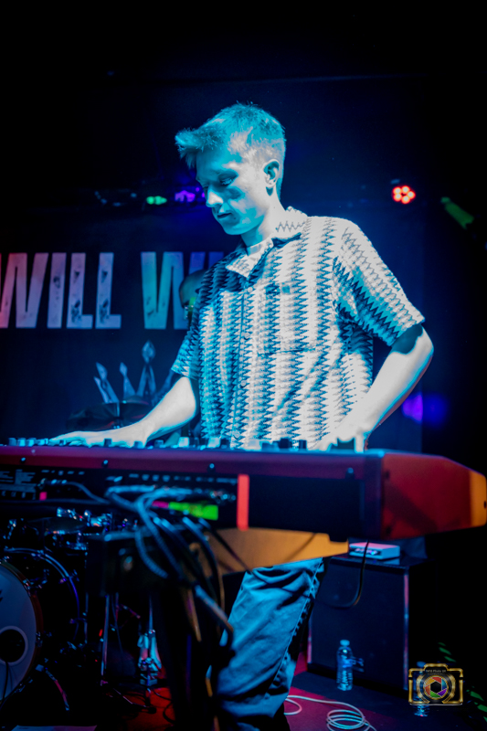 WEB Photo UK Photography 24  March 06 2026(1).jpg