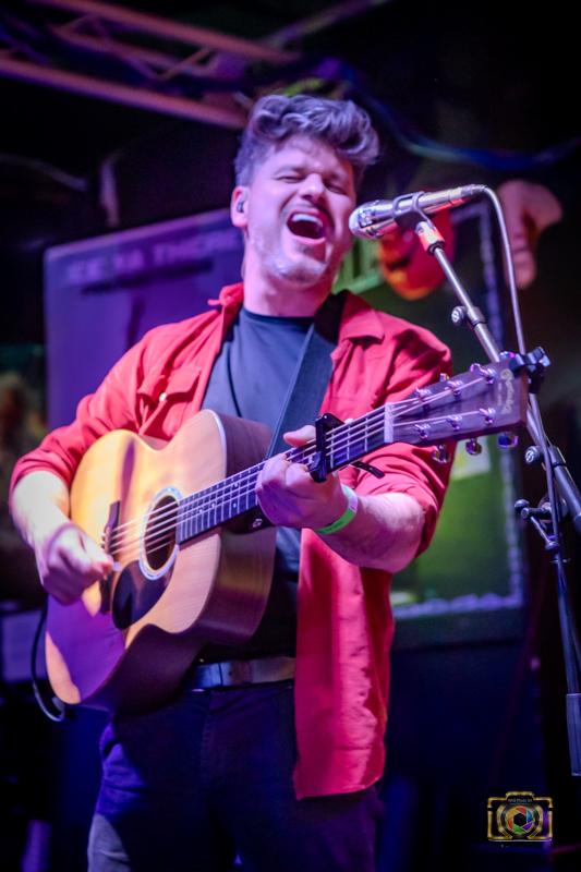 WEB Photo UK Photography 24  March 06 2026.jpg