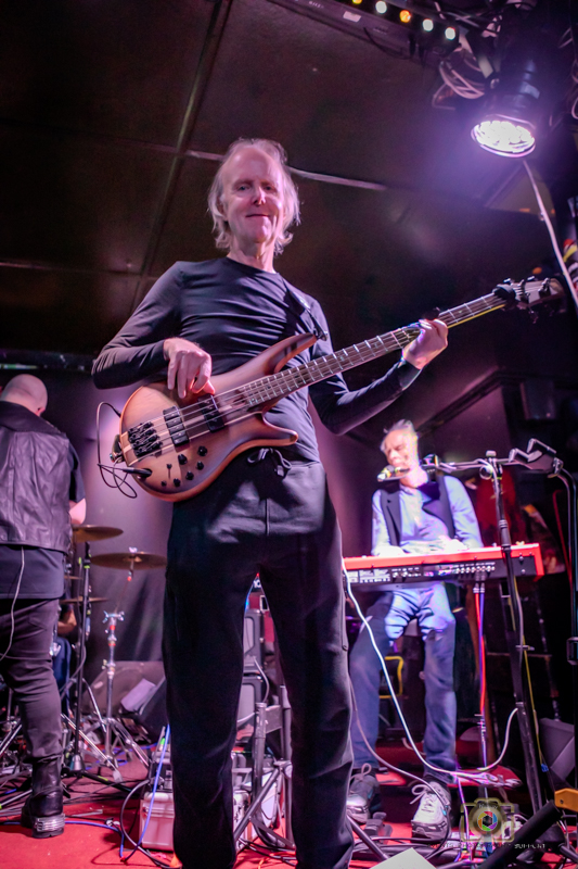 WEB Photo UK Photography 24  November 07 2025.jpg