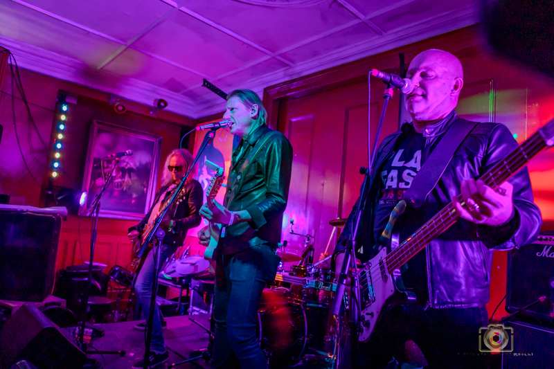 WEB Photo UK Photography 24  November 09 2025(1).jpg