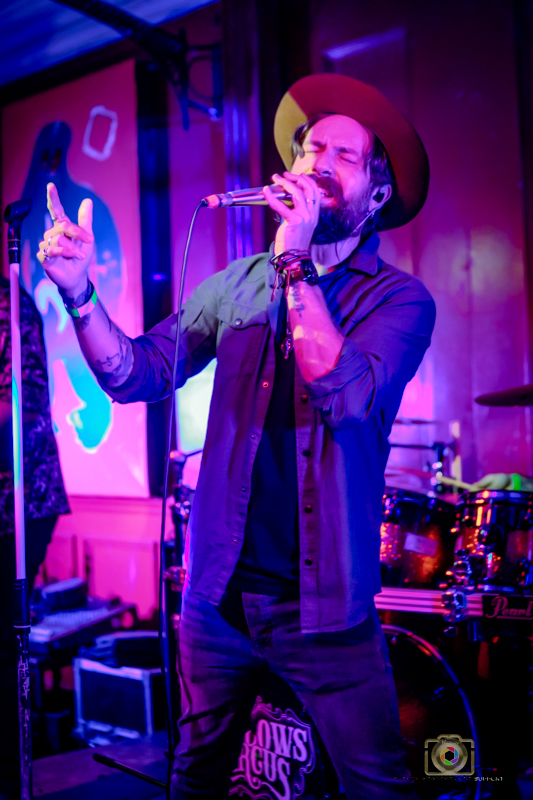 WEB Photo UK Photography 24  November 09 2025.jpg