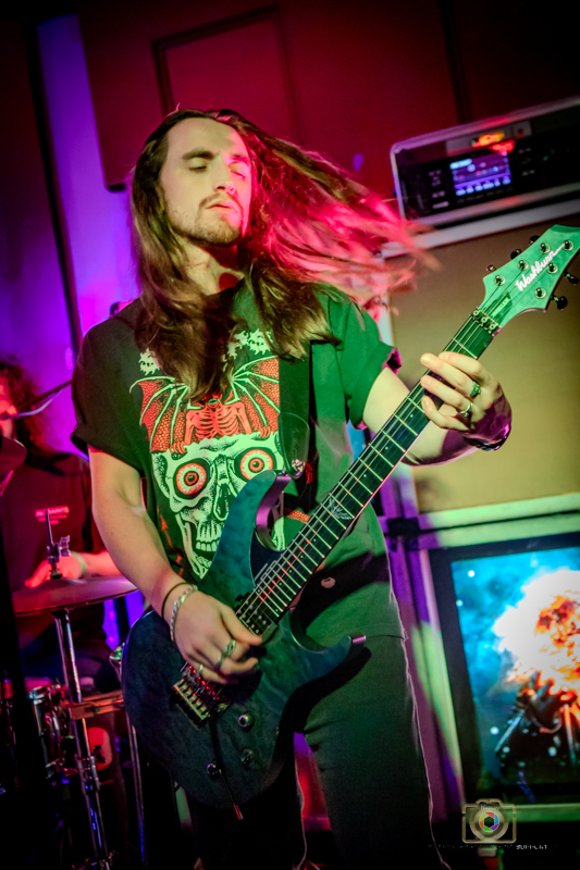 WEB Photo UK Photography 24  November 14 2025(1).jpg