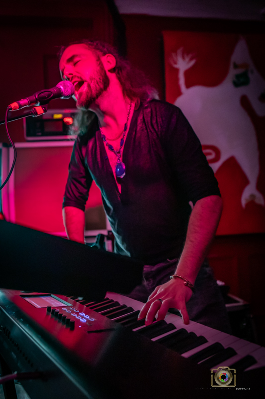 WEB Photo UK Photography 24  November 14 2025.jpg