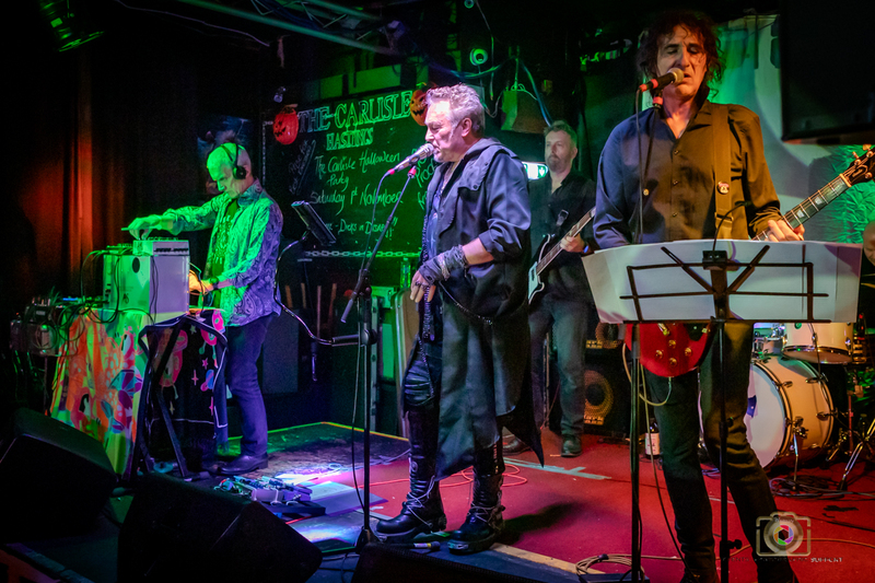 WEB Photo UK Photography 24  October 31 2025(1).jpg