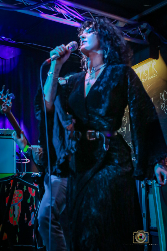 WEB Photo UK Photography 24  October 31 2025.jpg