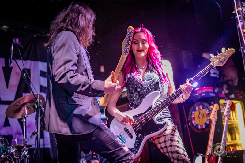 WEB Photo UK Photography 25  December 21 2025.jpg