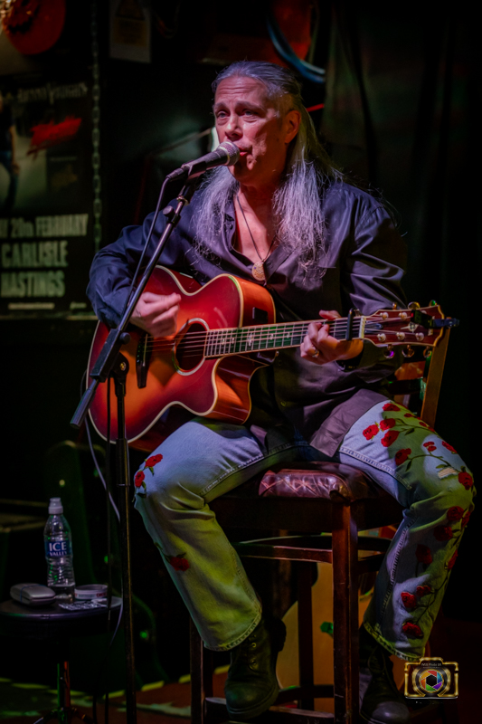 WEB Photo UK Photography 25  February 20 2026(1).jpg