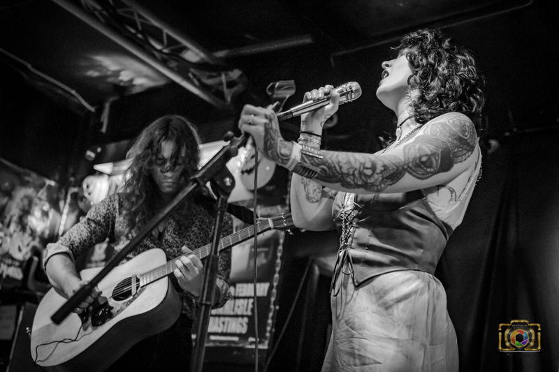 WEB Photo UK Photography 25  February 20 2026.jpg