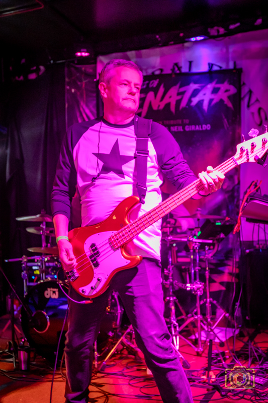 WEB Photo UK Photography 25  January 30 2026.jpg