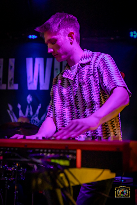 WEB Photo UK Photography 25  March 06 2026(1).jpg