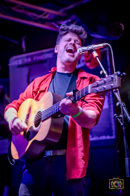 WEB Photo UK Photography 25  March 06 2026.jpg