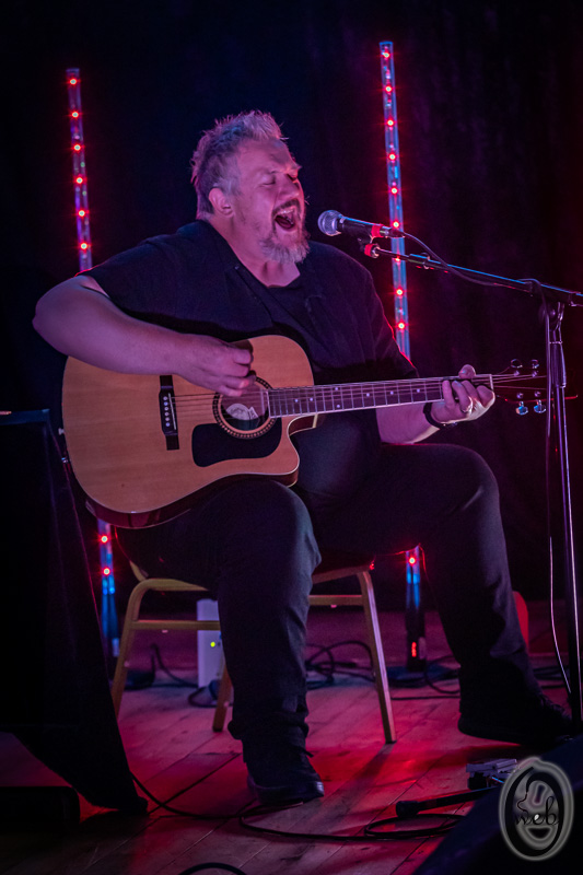 WEB Photo UK Photography 25  May 20 2025(1).jpg