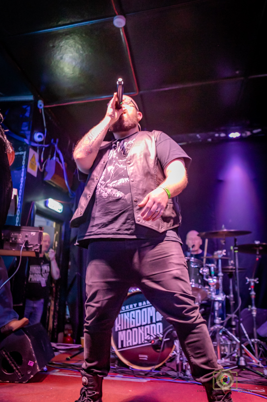 WEB Photo UK Photography 25  November 07 2025.jpg