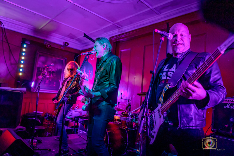 WEB Photo UK Photography 25  November 09 2025(1).jpg