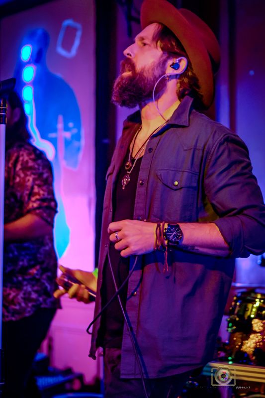 WEB Photo UK Photography 25  November 09 2025.jpg