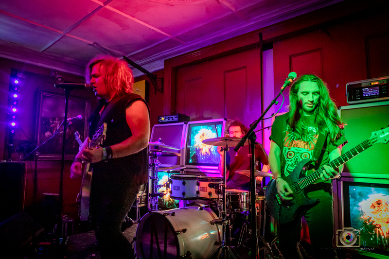 WEB Photo UK Photography 25  November 14 2025(1).jpg