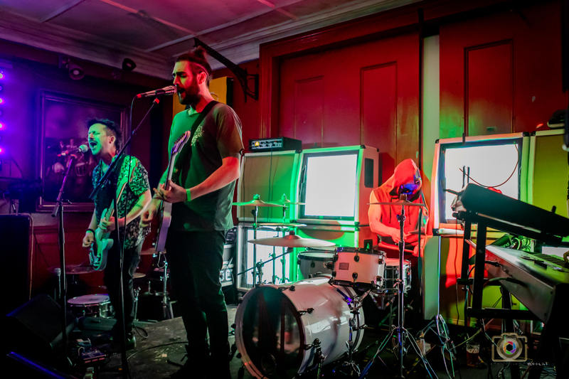 WEB Photo UK Photography 25  November 14 2025.jpg