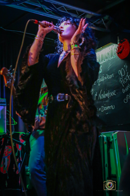 WEB Photo UK Photography 25  October 31 2025.jpg