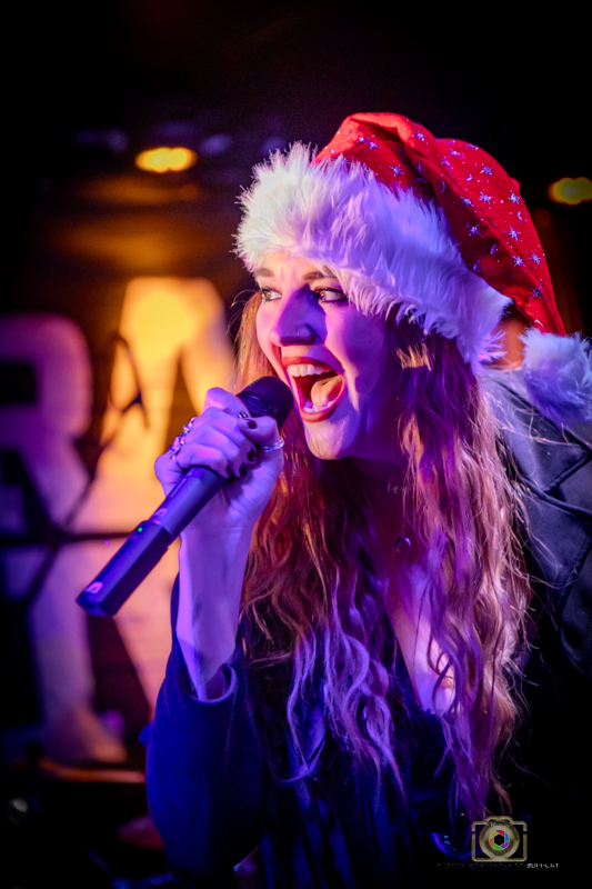 WEB Photo UK Photography 26  December 21 2025(1).jpg