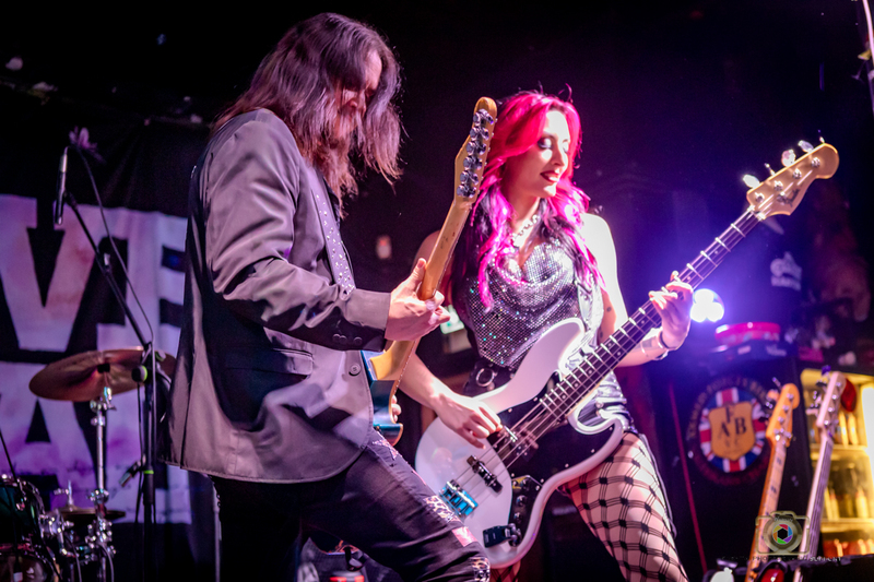 WEB Photo UK Photography 26  December 21 2025.jpg