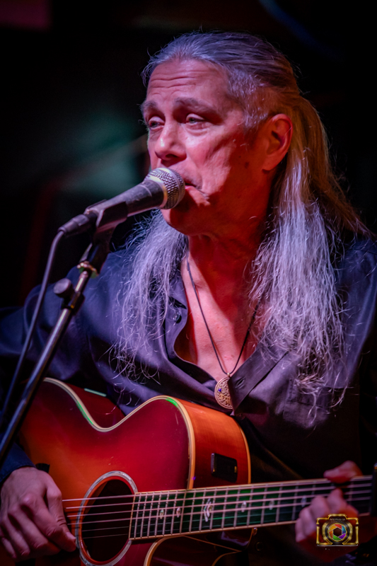 WEB Photo UK Photography 26  February 20 2026(1).jpg