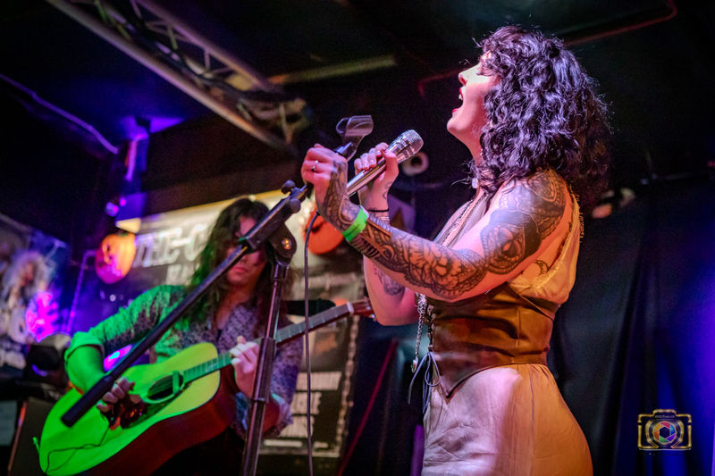 WEB Photo UK Photography 26  February 20 2026.jpg