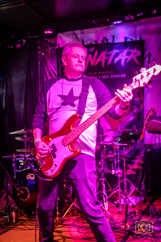 WEB Photo UK Photography 26  January 30 2026.jpg