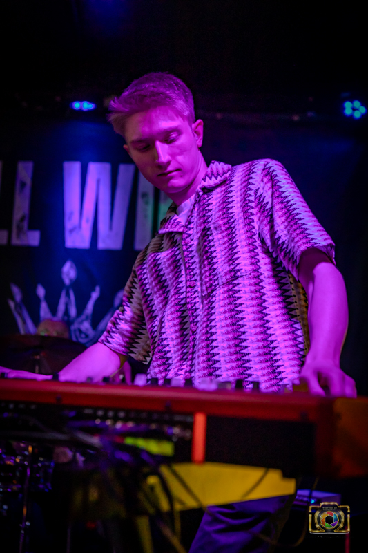 WEB Photo UK Photography 26  March 06 2026(1).jpg