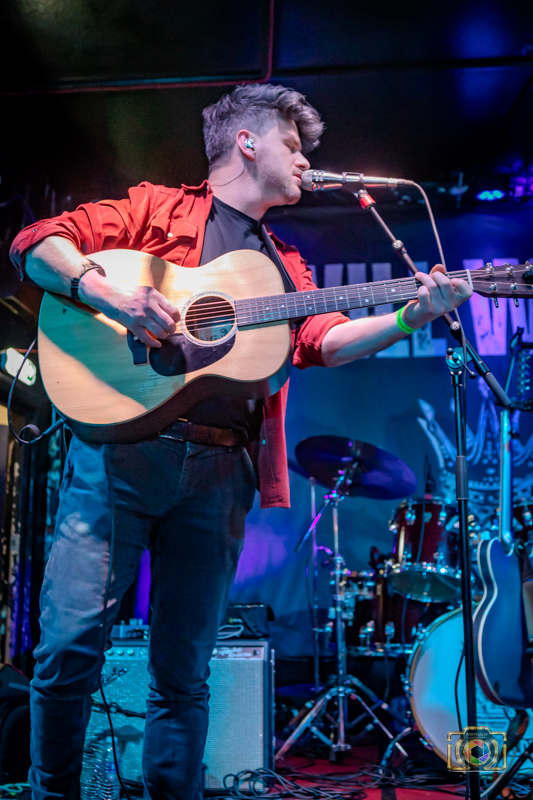 WEB Photo UK Photography 26  March 06 2026.jpg