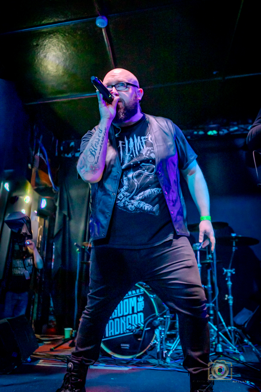 WEB Photo UK Photography 26  November 07 2025.jpg