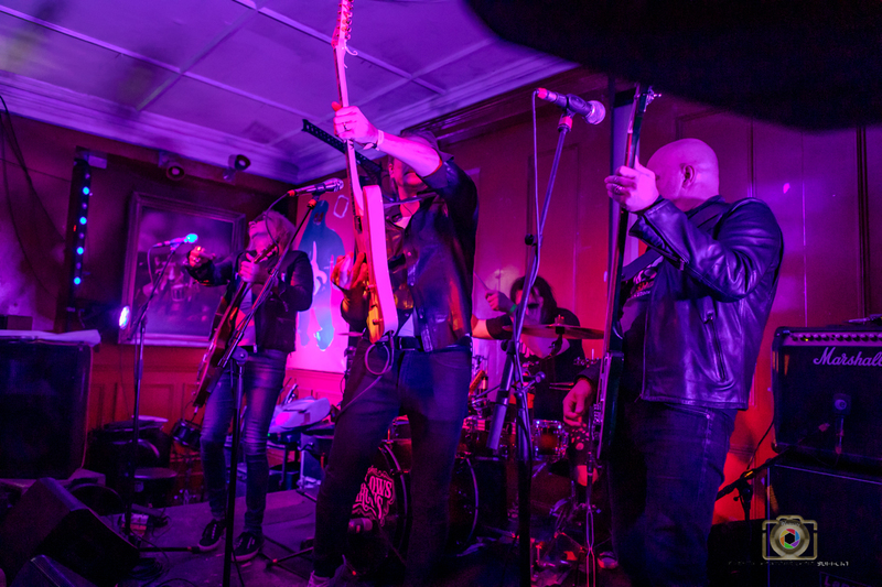 WEB Photo UK Photography 26  November 09 2025(1).jpg