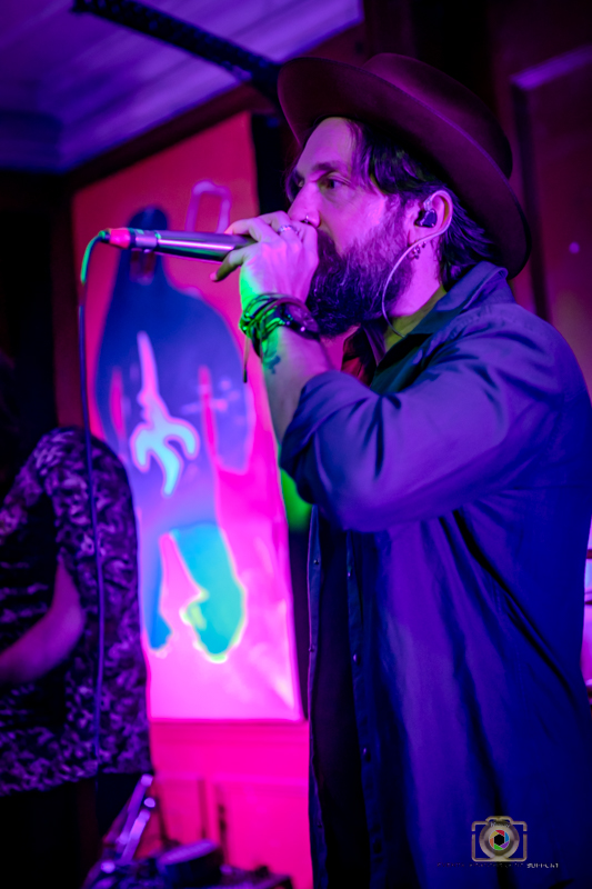 WEB Photo UK Photography 26  November 09 2025.jpg