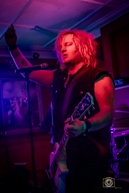 WEB Photo UK Photography 26  November 14 2025(1).jpg