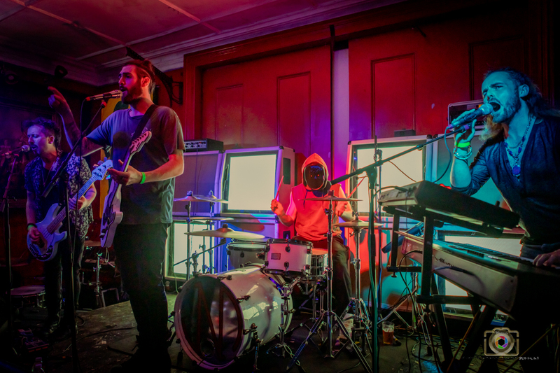 WEB Photo UK Photography 26  November 14 2025.jpg