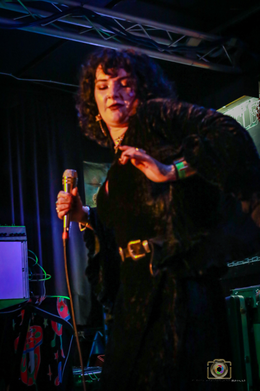 WEB Photo UK Photography 26  October 31 2025.jpg