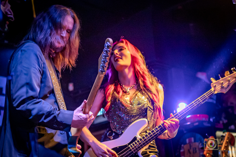 WEB Photo UK Photography 27  December 21 2025.jpg