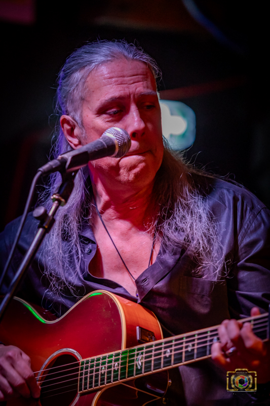 WEB Photo UK Photography 27  February 20 2026(1).jpg