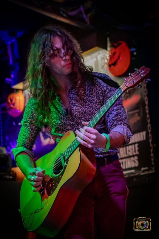 WEB Photo UK Photography 27  February 20 2026.jpg