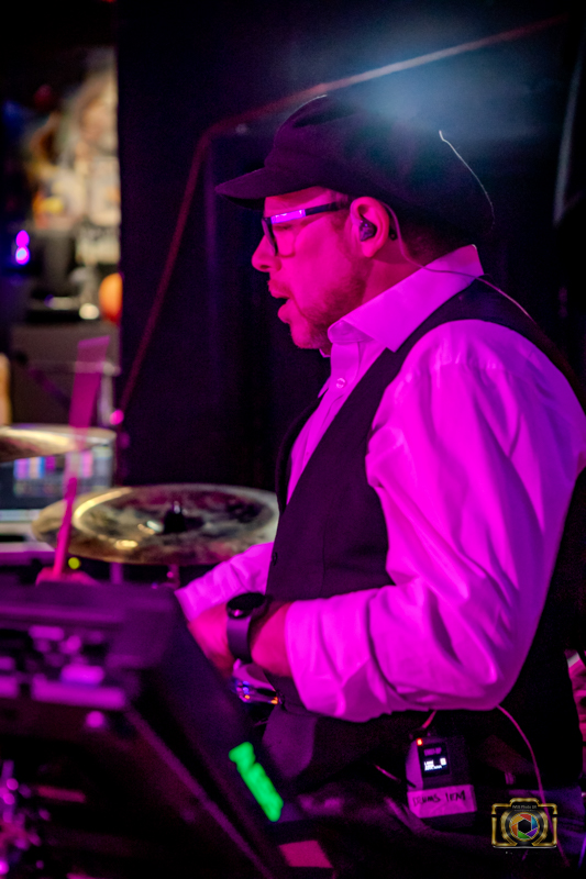 WEB Photo UK Photography 27  January 30 2026.jpg