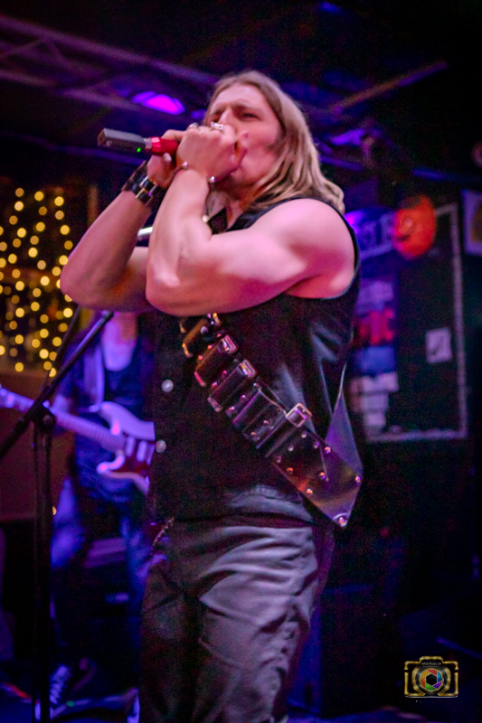 WEB Photo UK Photography 27  March 06 2026(1).jpg